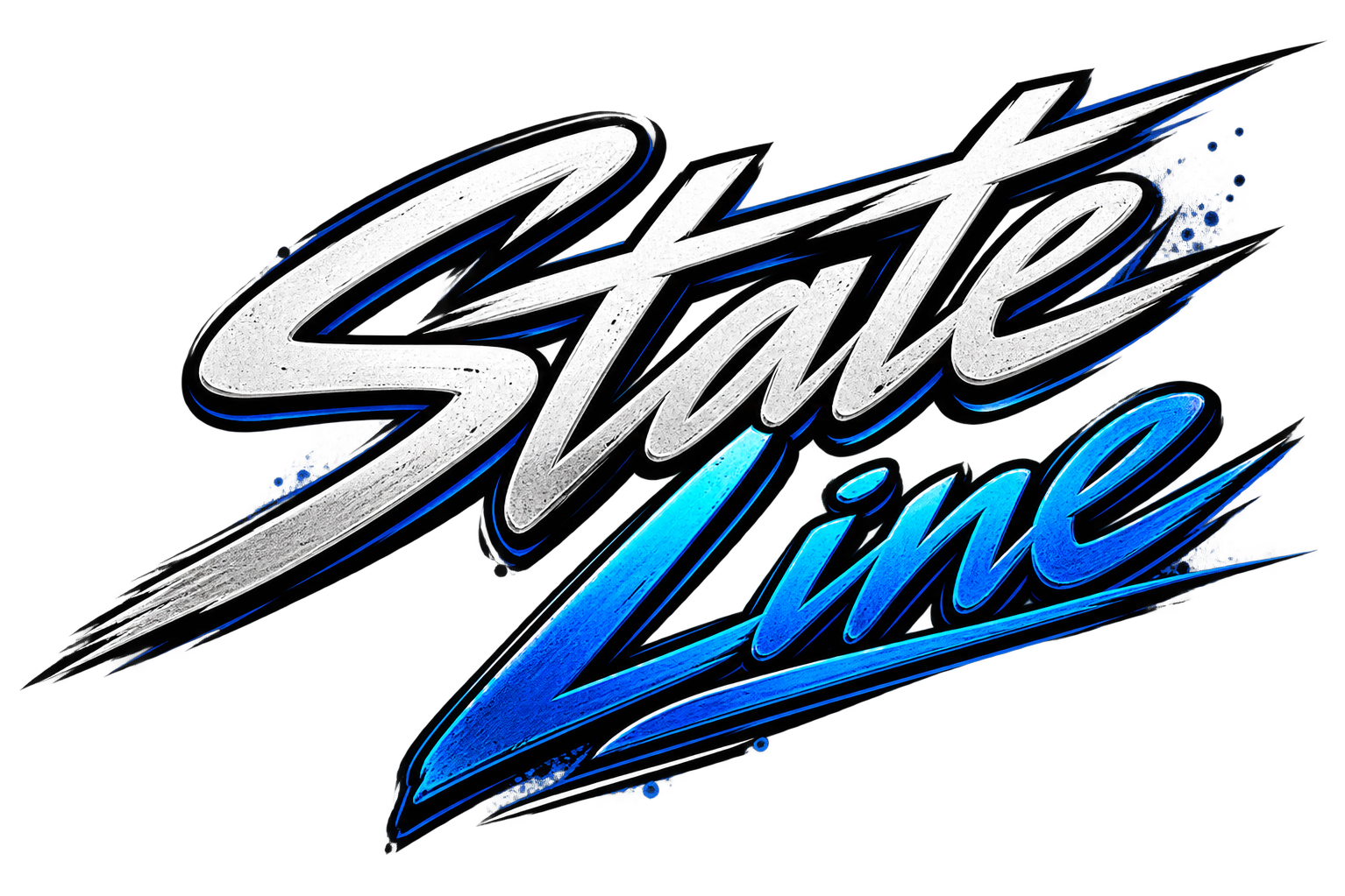 Stateline